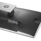 24" HP Elite Display E242 IPS WUXGA , HDMI - pikkukuva 2