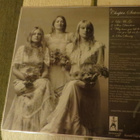 chapin sisters & winter flowers lp: kuva levy 2007 - pikkukuva 1