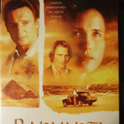 Rahajahti DVD - pikkukuva 1