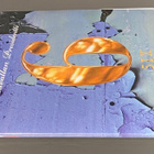 Tasavallan Presidentti - Six Complete - 2LP (uusi, kelmussa) - pikkukuva 3