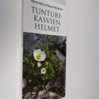Henry Väre : Tunturikasvien helmet - pikkukuva 1