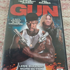 Gun - pikkukuva 1