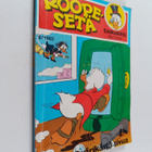 Roope-setä 8/1983 - pikkukuva 1