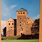 Turku, Turun linna, kulkematon - pikkukuva 1
