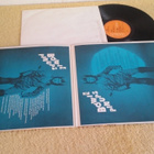 DAVID BOWIE - Pin Ups LP - pikkukuva 2