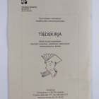 Tieteessä tapahtuu 7/1996 - pikkukuva 2