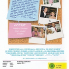 Tähtitreffit (2004) Topher Grace, Kate Bosworth - pikkukuva 2