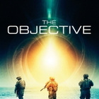 The Objective - DVD - pikkukuva 1