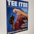 Tee itse n:o 11/1990 - pikkukuva 1