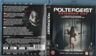 Poltergeist (2015)	(37 121)	k	-FI-	BLU-RAY	nordic,			2015