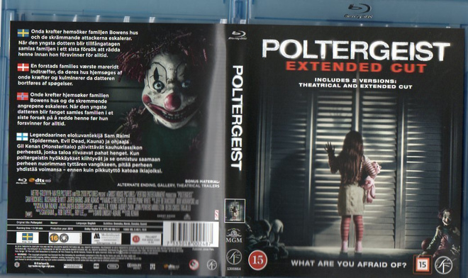 Poltergeist (2015)	(37 121)	k	-FI-	BLU-RAY	nordic,			2015
