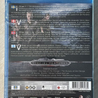 Vikings: Kausi 1 (2013)  Travis Fimmel (UUSI) - pikkukuva 2