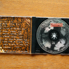 Corruption Inc. - Corrupted (1997) CD *harvinaisuus - pikkukuva 2