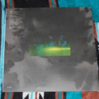 WEEPING WILLOWS ~ Presence ~ LP M-/M- - pikkukuva 2