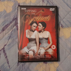 TIPPING THE VELVET (Verhon takaa) dvd 2002 - pikkukuva 1