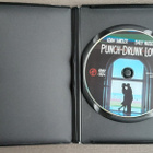 DVD: Punch-Drunk Love (Adam Sandler, Emily Watson 2002) - pikkukuva 3
