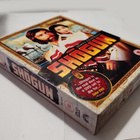 Shogun (1980) minisarja DVD suomitekstit - pikkukuva 5