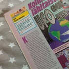 Pelit lehti 4/94 - pikkukuva 3