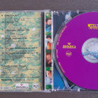 CD: Aikakone - Tähtikaaren Taa (1995) - pikkukuva 3