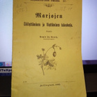 Marjojen säilyttäminen ja käyttäminen taloudessa (1895) - pikkukuva 1