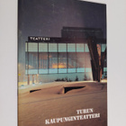 Turun Kaupunginteatteri - pikkukuva 1
