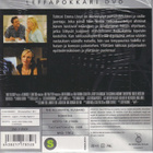 DVD: Tupla morsian - pikkukuva 2