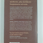 Maria Angels Anglada : Auschwitzin viulu - pikkukuva 2