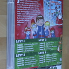 4DVD Erikoispartio vol 1-4 ( 2002 ) - pikkukuva 2