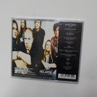 AMORPHIS - ELEGY CD + NIMMARIT - pikkukuva 3