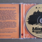 CD: Mighty 44 - Headbanger (2004) - pikkukuva 3
