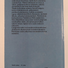 Astrid Lindgren : Satuja - pikkukuva 2