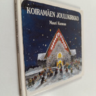 Mauri Kunnas : Koiramäen joulukirkko - pikkukuva 1