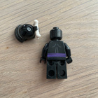 LEGO - Ninjago NJO0596: Lord Garmadon - pikkukuva 2