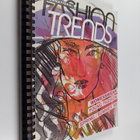 International Fashion Trends nr. 12/89 - pikkukuva 1