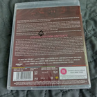 The House That Screamed Blu-ray **muoveissa** - pikkukuva 2
