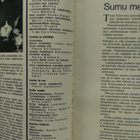 Pellervo N:o 16 lokakuu 1971 - pikkukuva 3