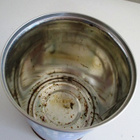 Kahvipurkki Blå mocca - pikkukuva 2