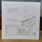 Kent - Isola CD - pikkukuva 3