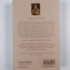 Robert Stephenson Smyth Baden-Powell Baron Baden-Powell o... - pikkukuva 2