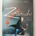 Zatoichi, Sokea Samurai - DVD - pikkukuva 1