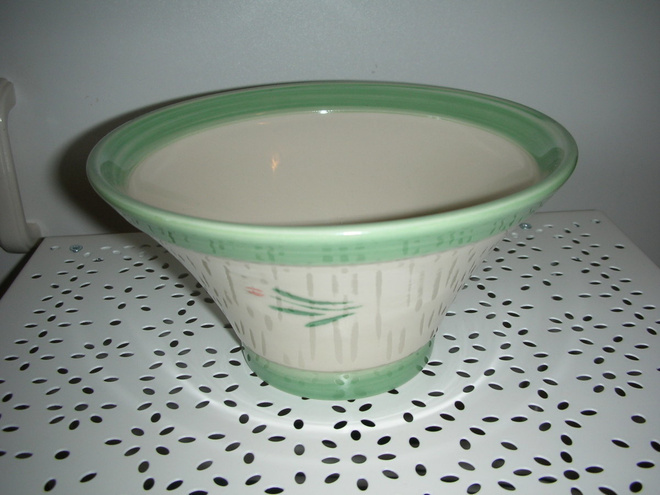 Pentik Kulho