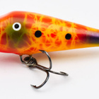 Poppeli lohivaappu, 5.5cm, 5.9g - pikkukuva 4