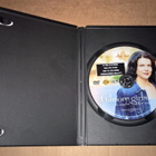 GILMOREN TYTTÄRET KAUSI 1 LEVY 1  DVD - pikkukuva 3
