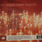 Nu tändas tusen julejus - Agnetha Fältskog & Linda Ulvaeu - pikkukuva 2