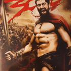 300 BLU-RAY - pikkukuva 1
