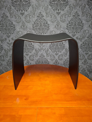 Askman M Stool- jakkara 3kpl