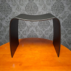 Askman M Stool- jakkara 3kpl - pikkukuva 1