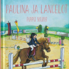 Pippa Young: Paulina ja Lancelot - pikkukuva 1