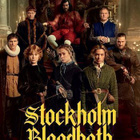 stockholm bloodbath (38 234) UUSI -FI- DVD nordic, 2023 14 - pikkukuva 2