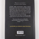 Donna Leon : Nuoruuden lähde - pikkukuva 2